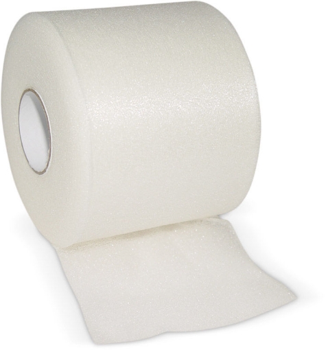 Kép Pre Tape- 7,5 CM x 27M