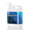 Kép Professzionális regeneráló krém - MADFORM 120ml