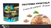 K&#xE9;p VEG&#xC1;N FEH&#xC9;RJE 3 STACK - 500G