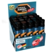 Kép SUPERIOR AMINO SHOTS - 20X25ML KZ