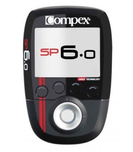 Kép Compex SP 6.0