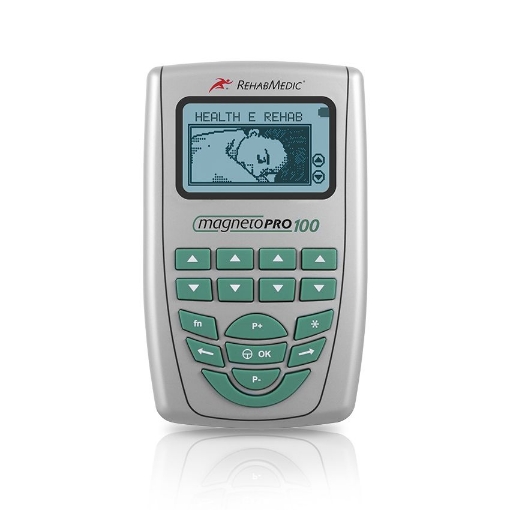 Kép Magneto PRO - Mágneses terápia
