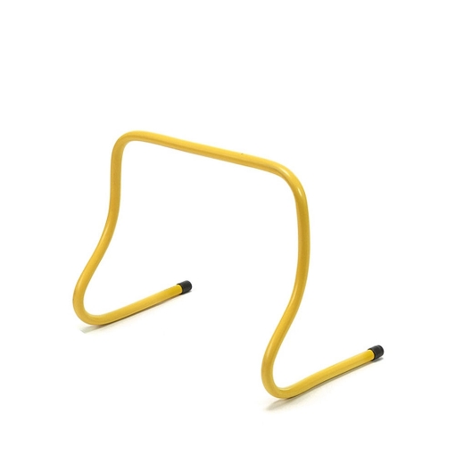 Kép Rugalmas akadály az edzéshez - 40cm