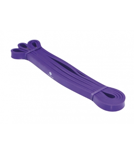 Kép POWER BAND 7-15 kg - Lila - SVELTUS
