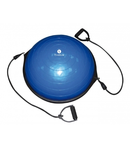 Kép Bosu Ball - 63cm - Sveltus