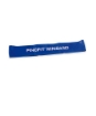 Kép Rugalmas szalag Miniband 33cm Extra erős kék PINOFIT®