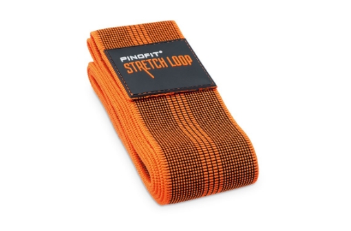 Kép PINOFIT® Stretch Loop - Nagy