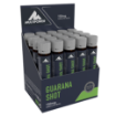Kép Guarana Shot 20x25ml - Narancsos Multipower