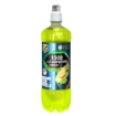 Kép L-KARNITIN 1500MG ITAL - 750ML - Lime