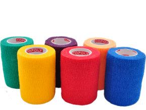 K&#xE9;p a kateg&#xF3;ri&#xE1;nak &#xD6;ntapad&#xF3;s K&#xF6;tszer 7,5cm