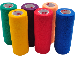 K&#xE9;p a kateg&#xF3;ri&#xE1;nak &#xD6;ntapad&#xF3;s K&#xF6;tszer 15cm