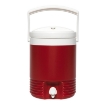 Kép Igloo Legend 2 gallon (7,6 liter) Piros