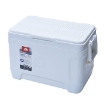 Kép Igloo Marine Contour 25 (23 liter)