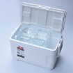 Kép Igloo Marine Contour 25 (23 liter)