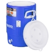 Kép Igloo 5 gallon (19 liter) Kék