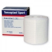 Kép TENSOPLAST SPORT 10cm x 2.5m BSN