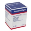 Kép TENSOPLAST SPORT 10cm x 2.5m BSN