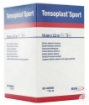 Kép TENSOPLAST SPORT 10cm x 2.5m BSN