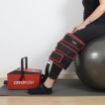 Kép Cryopush - Kompresszió és krioterápia rendszer