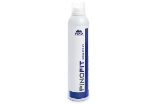 Kép HIDEGSPRAY 300ml - PINOFIT