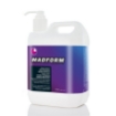 Kép Erős regeneráló krém - MADFORM - 500ml