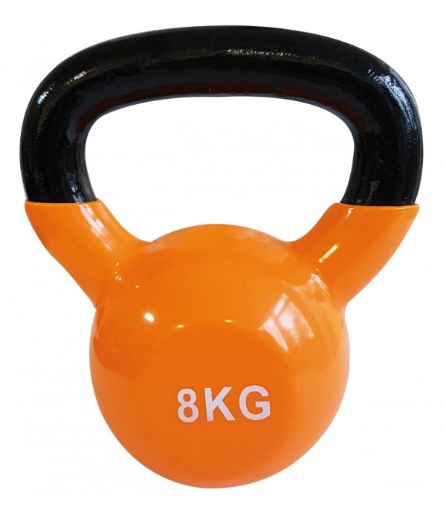Kép Kettlebell 8 kg