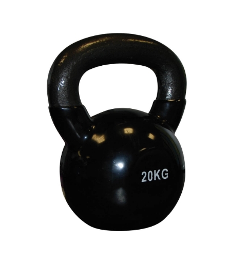 Kép Kettlebell 20 kg