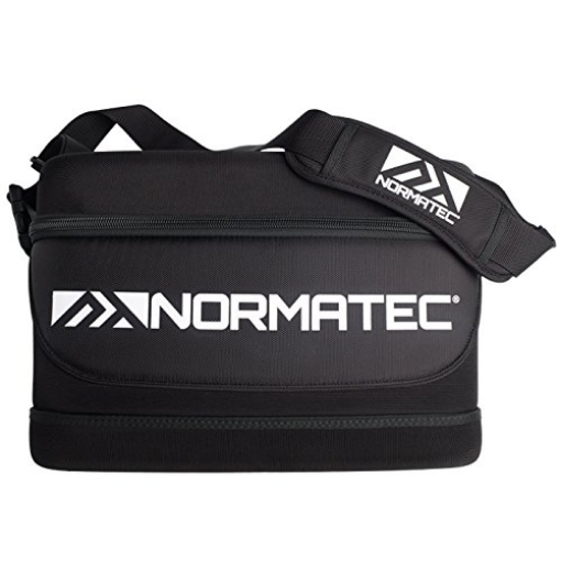 Kép NormaTec - Szállító táska