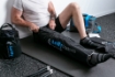 Kép Aerify Cryo Kompresszió - Kompressziós rendszer sportos regenerációhoz