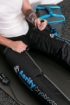 Kép Aerify Cryo Kompresszió - Kompressziós rendszer sportos regenerációhoz