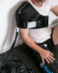 Kép Aerify Cryo Kompresszió - Kompressziós rendszer sportos regenerációhoz