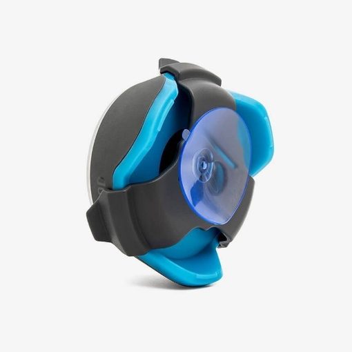 Kép BLAZEPOD Funkcionális Készlet