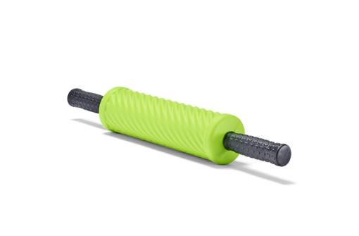 Kép Masszázspálca - PINOFIT® - Lime