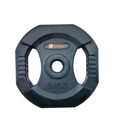 Kép PUMP DISK 5 KG SVELTUS