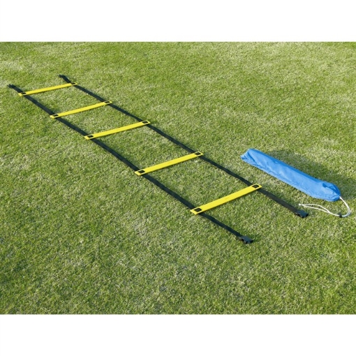 Kép Agility edzés létra 4 méter