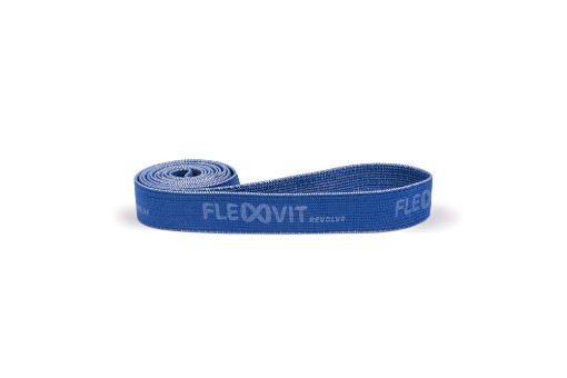 Kép FLEXVIT® REVOLVE POWER BAND Kék