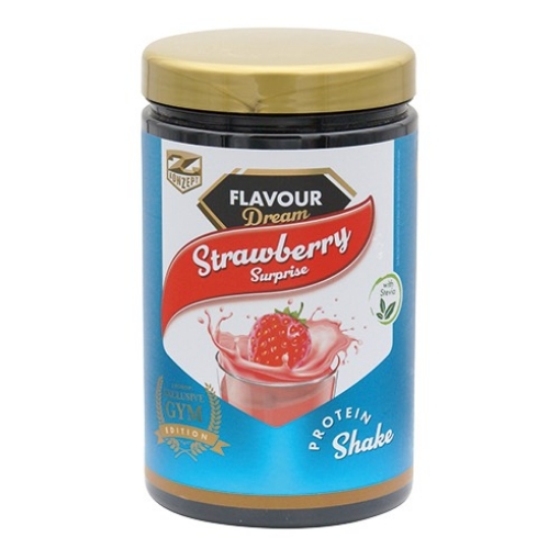 Kép ILLATANYAG FEHÉRJE - EPER 500G KZ