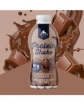 Kép Fehérjeshake - Csokoládé 500ml