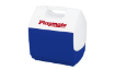 Kép Igloo Playmate - 6,6 liter Kék