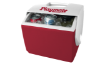 Kép Igloo Playmate - 15,2 liter Piros