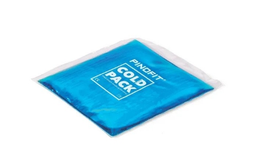 Kép Hideg gél - Közepes Pinofit