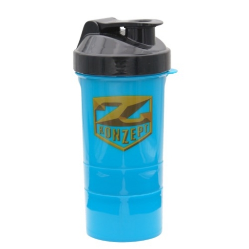 Kép OKOS SHAKER - 800ML KZ