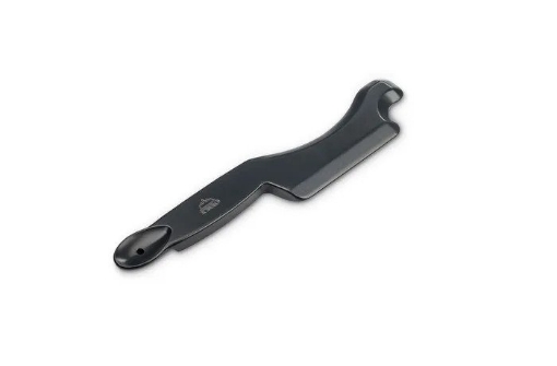 Kép PINO FASZIENTOOL - NAGY