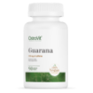 Kép OstroVit Guarana - 90 tabletta