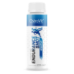 Kép OstroVit Endurance Shot 100 ml - Grépfrút