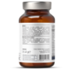 Kép OstroVit Pharma Liver Aid - 90 Tabletta