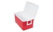 Kép Igloo Laguna 48 (45 liter) Piros