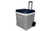 Kép Igloo Maxcold Latitude 62 roller (58 litri)