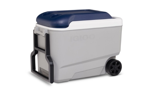 Kép Igloo Maxcold 40 roller (38 litri)