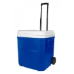 Kép Igloo Laguna 60 roller (56 liter) Kék